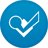 Adwords MCC (центр клиент, управляющий аккаунт), для управления в едином аккаунте своих существующих или создания новых!