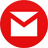 АВТОРЕГИ gmail | Подтверждены по смс | Не требуют смс при входе | Отлежка mix | Premium качество