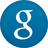 Промокод (купон) Google AdWords 60/20 $ для Белоруссии