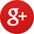 Аккаунт Google DE Германия для рекламы. Фарм ручной больше 14 дней.  Создан профиль Google Business, письма на почте 30+, отлежка 30 дней+, нагул кук 700+ . Куки в комплекте. Гео: Германия