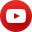 Gmail.com | Авторег | RU IP | Пол Mix | 2018 Года | Б/У | Логин;Пароль;Почта;Город